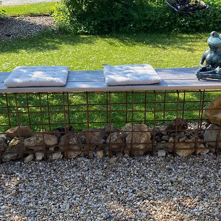 Tiny House 47 Egloffstein