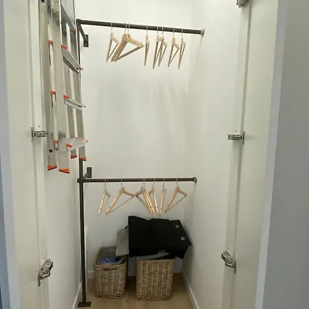 Holiday home Tiny House 47 *