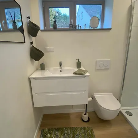 Tiny House 47
