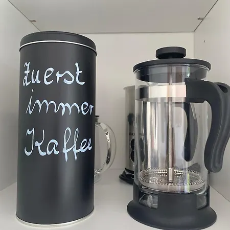 Apartment Tiny House 47 *