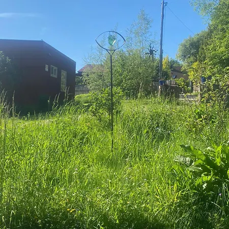 Appartement Tiny House 47