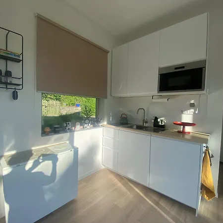 Tiny House 47 * Egloffstein