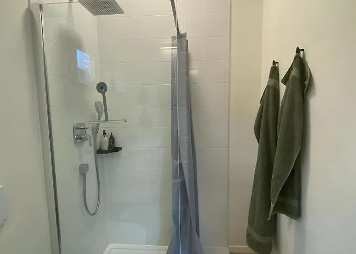 Tiny House 47 Egloffstein